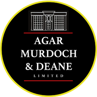 Agar Murdoch & Deane